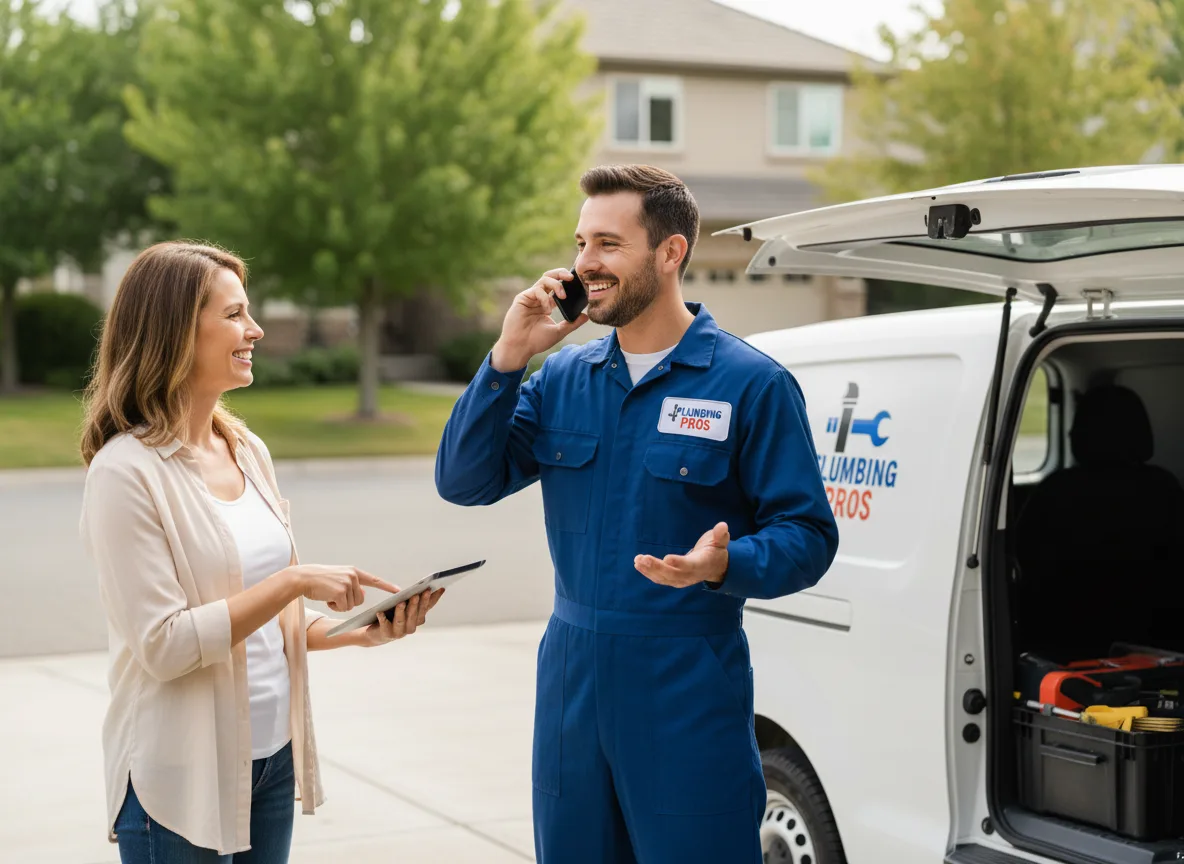 Water Heater Repair Holstein, IA FAQs